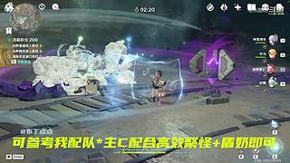 数码好物怎么选