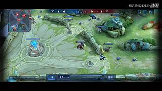 相识是缘212189的直播间