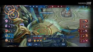 h0234231的直播间