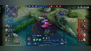 想入非非456的直播间