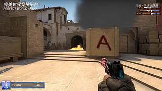 [翔菌] 开始新的随机法环