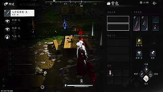 实战教学，应对不同怪物类型