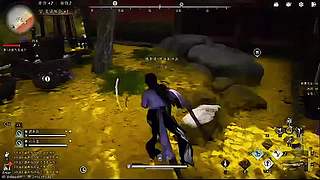 实战教学，应对不同怪物类型