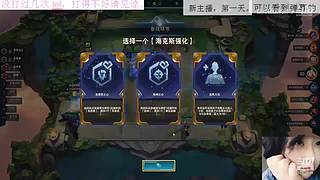 新人，第一天！