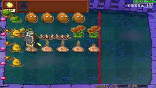 方块零零幺的直播间