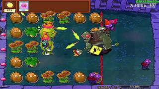 方块零零幺的直播间