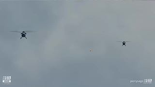 使命战场花式白给，监狱建筑师，独立游戏