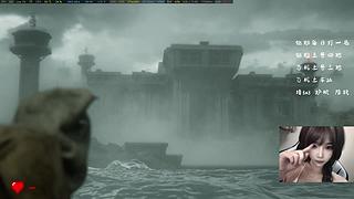 梦酱：可预约新赛季3x3