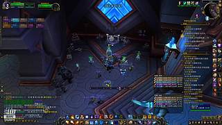 好有趣的直播啊~