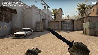 上车上车 开火车