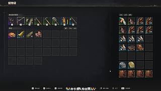 【CSTG】进来享福。