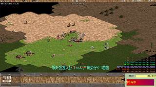 喜欢喝绿茶325的直播间