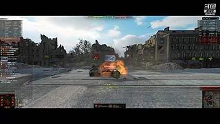 ｛菜鸡主播｝全网第一下饭