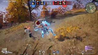 永劫无间 寡菜 10580193