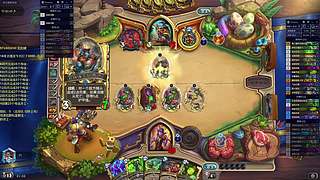 要上传说，来这就行。