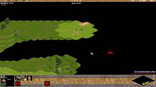 卡卡西的直播间 10602364