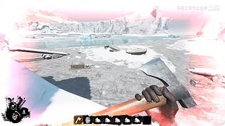 全网最强没有之一 10606940