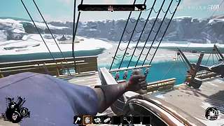 全网最强没有之一 10606940