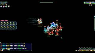 梦幻西游端游 731640171