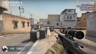 为了开心打游戏