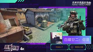 为了开心打游戏