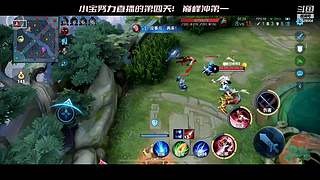 随便玩会！ 10629054