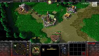 小铅笔pencil的直播间