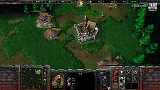 小铅笔pencil的直播间