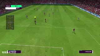 足球经理人与生涯模式