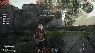 真爱无间L的直播间