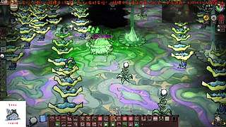 今晚更新~明天新档~联机有车位~