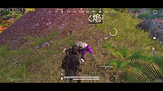 南柯又白给了的直播间