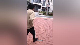 一个乐颜儿的直播间
