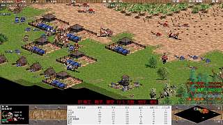 白菜1120的直播间