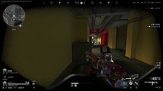 3X3做到昏!!!! 10655228