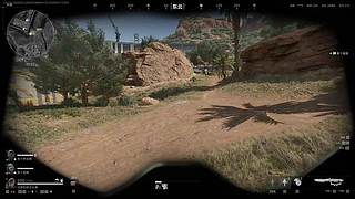 新赛季3X3 10655228