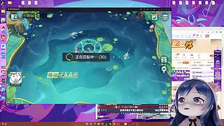 小团团麻将专场-每周更新