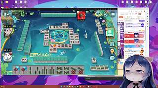 小团团麻将专场-每周更新