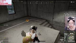 【小奶团】黄金双倍 我回来啦~