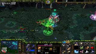 一个普通的90后