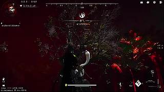 主线剧情，关键节点解析