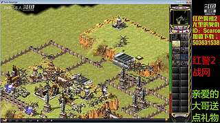 【阿绒】任务日常