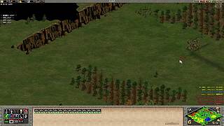 礼物在哪里 10695380