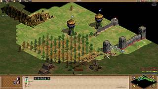 礼物在哪里 10695380