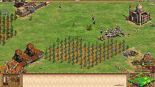 礼物在哪里 10695380