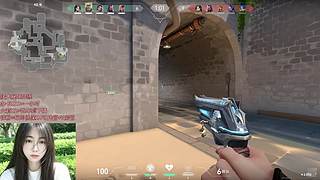 wow接单日记：想吃姐姐的大灌注吗