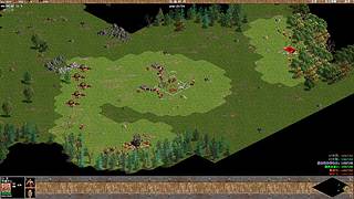 用户超越_未来的直播间