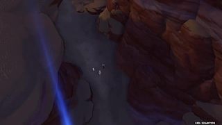 随便玩玩，进来的可以聊天儿