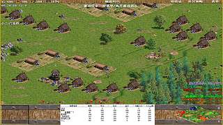 青青罗马直播间