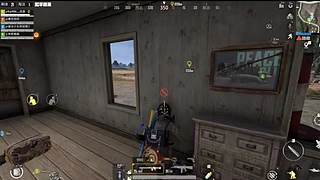 要是能重来？！